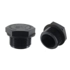 BLM - Bouchon polyamide ATEX ISO16