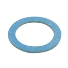 BLM - Joint fibre Klingers ISO32