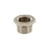 Vignette Photo produit 2