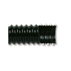 BLM - Conduit PVC N°36 noir