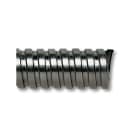 BLM - Conduit MétalloFlex acier galvanisé Pg48DIN