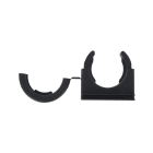 BLM - Clip de maintien NYLOFIX PA6 Pg21