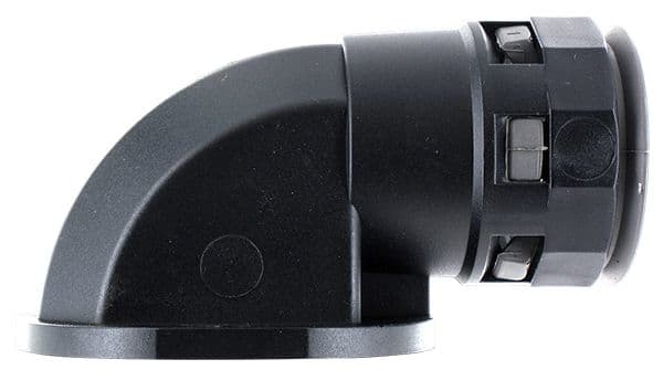 BLM - Embase coudée NYLOFIX N°17-Pg 16