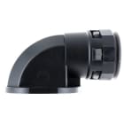 BLM - Embase coudée NYLOFIX N°17-Pg 16