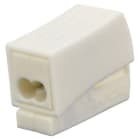 BLM - Borne luminaire 1 fil souple - 2 fils rigides 2,5mm²