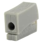 BLM - Borne lum 1 fil sple - 1 fil rigide 2,5mm² x5000
