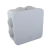 Vignette Photo produit 1