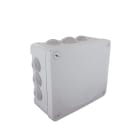 BLM - Boite de dérivation OPTIBOX IP55 1/4T 175x110x80