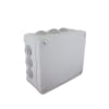 Vignette Photo produit 3