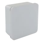 BLM - Boite de dérivation OPTIBOX 100x100x45 lisse