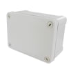 Vignette Photo produit 1
