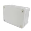 Vignette Photo produit 2