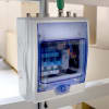 Vignette Photo produit ambiance 3