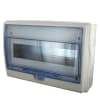 Vignette Photo produit 2