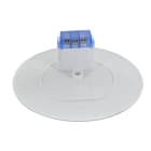 BLM - Couvercle de finition DCL diam.120 mm