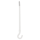 BLM - Piton isolé Lg 130 mm