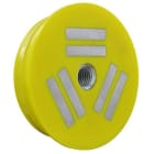 BLM - Aimant classique 800 N