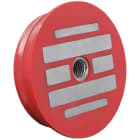 BLM - Aimant classique 1200 N