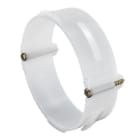 BLM - Anneau à vis BANCHEBOX