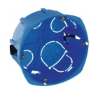 BLM - Boîtier BlueBox 32A  D.86 P.40