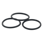 BLM - Joint torique NBR ISO32