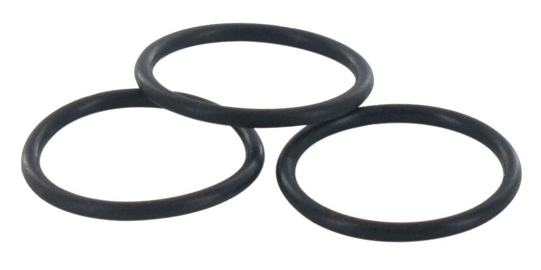 BLM - Joint torique NBR ISO20