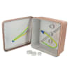 Vignette Photo produit 1