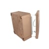 Vignette Photo produit 2