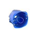 BLM - Boîtier BlueBox D.67 Prof.50 mm