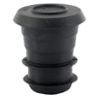 BLM - Bouchon étanche No Air ICTA16