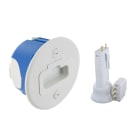 BLM - Btier No Air appl. DCL D.54 prof.40 + FD E27