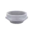 BLM - Amplificateur polyamide gris ISO 50 / ISO 63