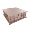 Vignette Photo produit 1