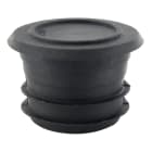 BLM - Bouchon étanche No Air ICTA 32