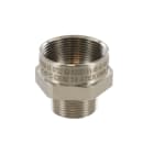 BLM - Ampli ATEX Nickelé NPT1/4" - NPT3/8"