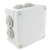 Vignette Photo produit 2