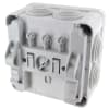 Vignette Photo produit 3