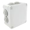Vignette Photo produit 4