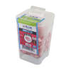 Vignette Photo produit 3