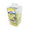 Vignette Photo produit 3