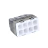 Vignette Photo produit 1