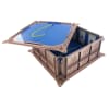 Vignette Photo produit 4