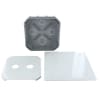 Vignette Photo produit 1