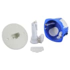 BLM - MULTIMAT No Air applique DCL D.67 prof.40 + FD E27