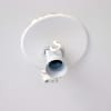 Vignette Photo produit ambiance 3
