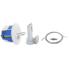 BLM - PDC DCL MULTIMAT No Air D.67 p.50+FD E27+Griper