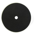 BLM - Oeillet adhésif étanche D.100 mm pour conduits