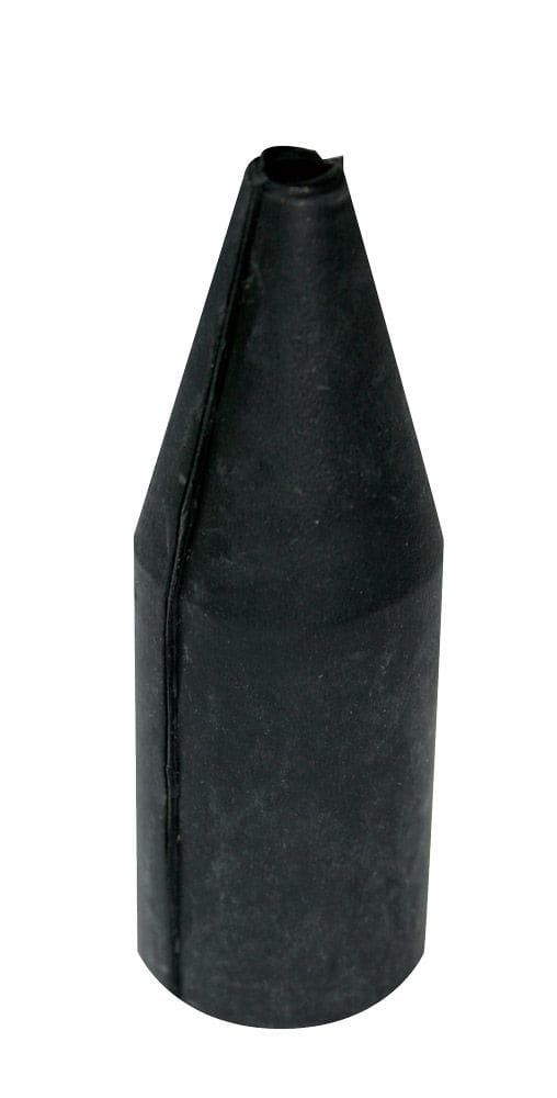 BLM - Shroud PVC ORION 4F (cap.int 3-8)