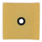 BLM - Memb. adhésive 230x230mm (conduit 30 à 50 mm)