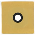 BLM - Memb. adhésive 230x230mm (conduit 50 à 70 mm)